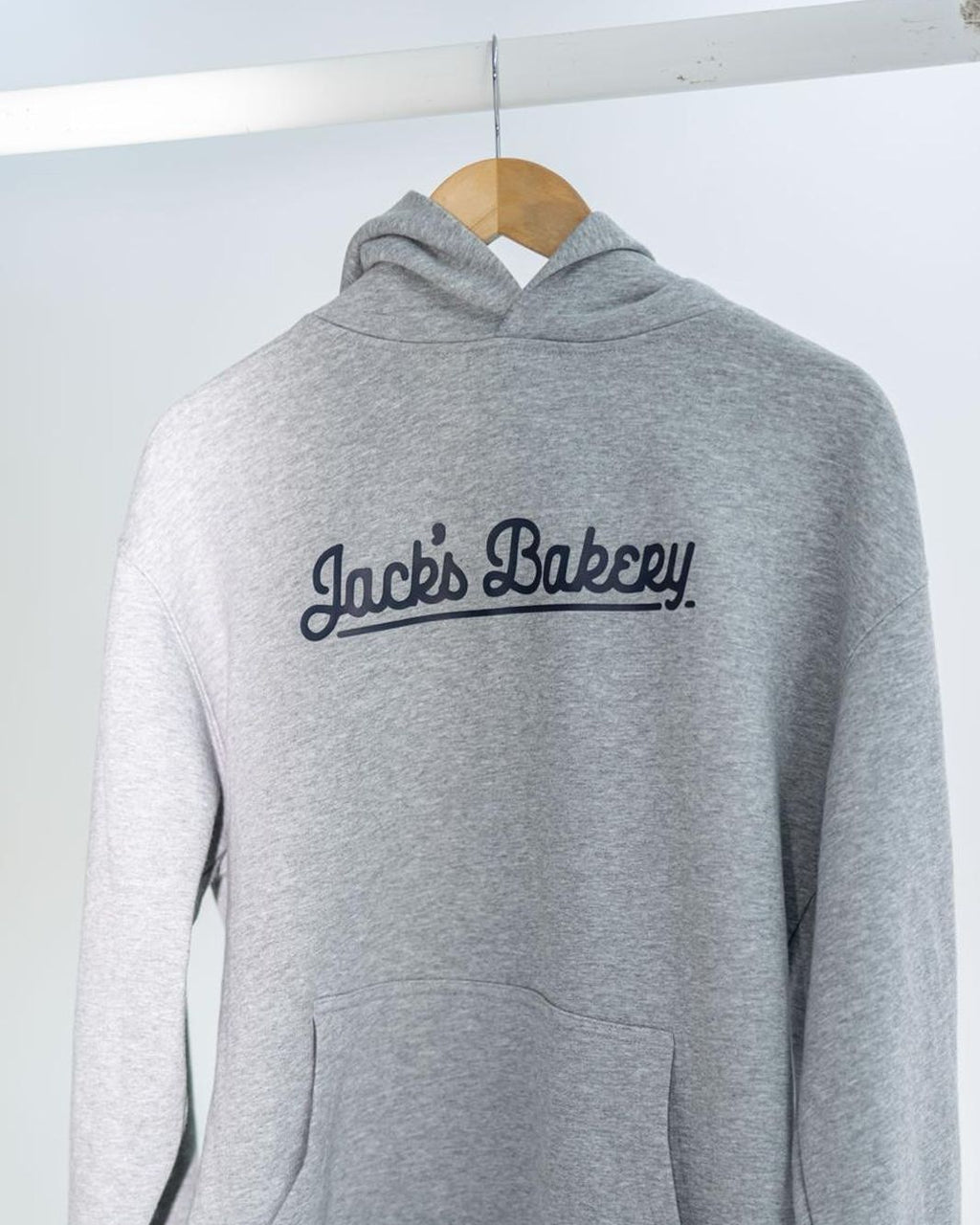 Jack's Bakery Hoody